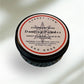 Body Dusting Powder