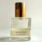 Old Key West Eau de Parfum