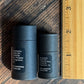 Star Anise, Fennel, and Amber Scented Solid Perfume | Bohemian