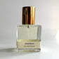 Bohemian Eau de Parfum