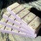 Cuppa Tea Snap Bar Wax Melt