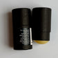 Petrichor Solid Perfume