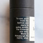 Sparkling Bergamot Solid Perfume