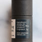 Petrichor Solid Perfume