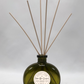 Indian River Sunshine Reed Diffuser