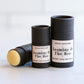 Jasmine & The Bee Solid Perfume | Jasmine Honey Tulips Scented Fragrance