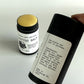 Tattoo Balm After Care