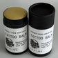 Tattoo Balm After Care