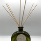 Christmas Eve Reed Diffuser