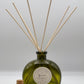 Blanche Reed Diffuser