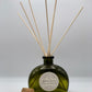 Autumn Leaves Reed Diffuser